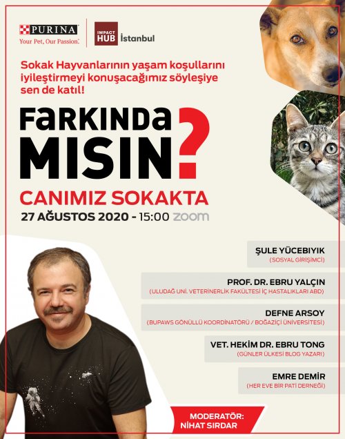 farkinda-misin-gorsel-(1).jpg