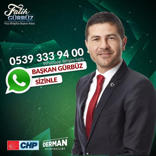 fatih-gurbuzden-whatsapp-iletisim-hatti.jpg