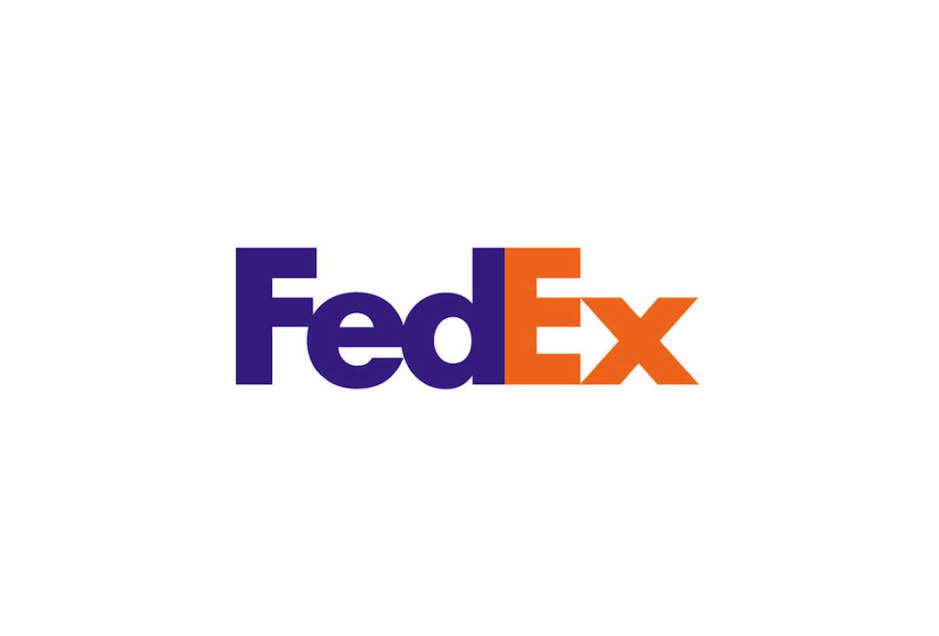 fedex.jpg