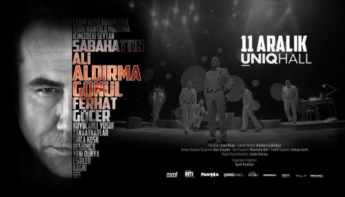 ferhat-gocer-aldirma-gonul.jpg