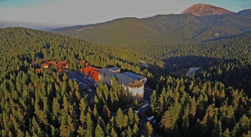 ferko-ilgaz-mountain-resort.jpg
