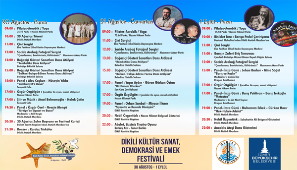 festival-program.jpg