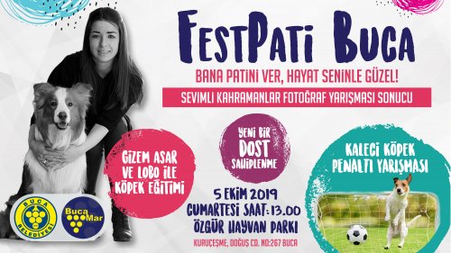 festpati_2019.jpg