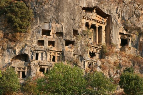 fethiye-otelciler-birligi-(1).jpg