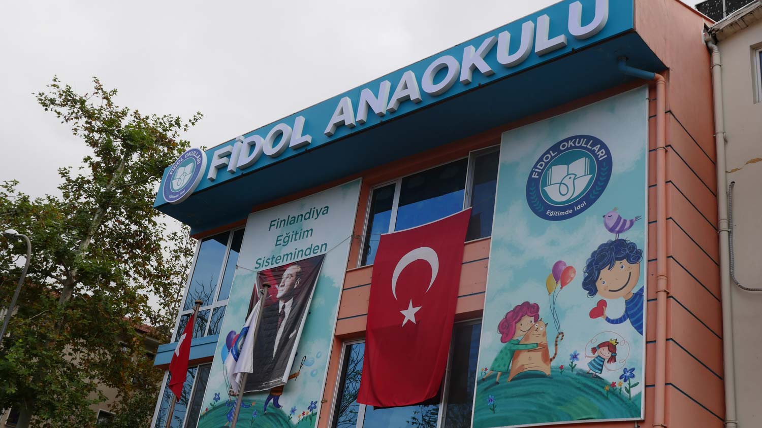 fidol-anaokulu-kosuyolu.jpg