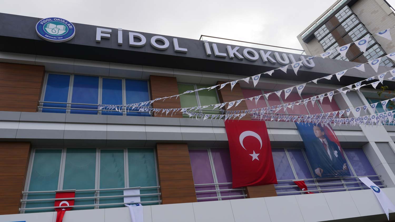 fidol-ilkokulu-kosuyolu.jpg