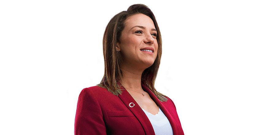 filiz-ceritoglu-sengel-selcuk’un-ilk-kadin-belediye-baskani-oldu.jpg