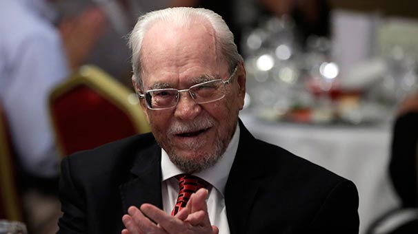 fnvjkfn+.jpeg fnvjkfn+.jpeg