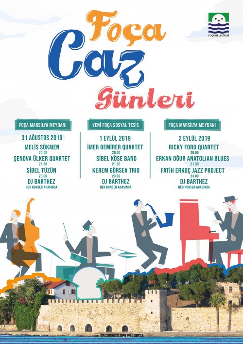 foca-caz-gunleri.jpg