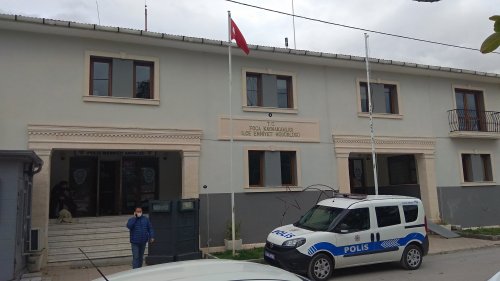 foca-emniyet-mudurlugu.jpg
