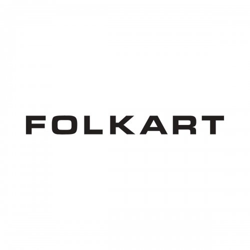 folkart-logo.jpg