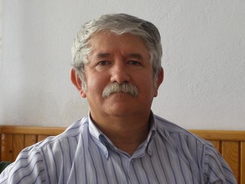 foto-(11)-prof.dr.-kemal-kocabas.jpg