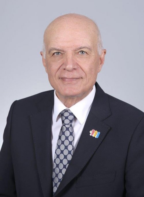 foto-1-ertan-soydan.jpg