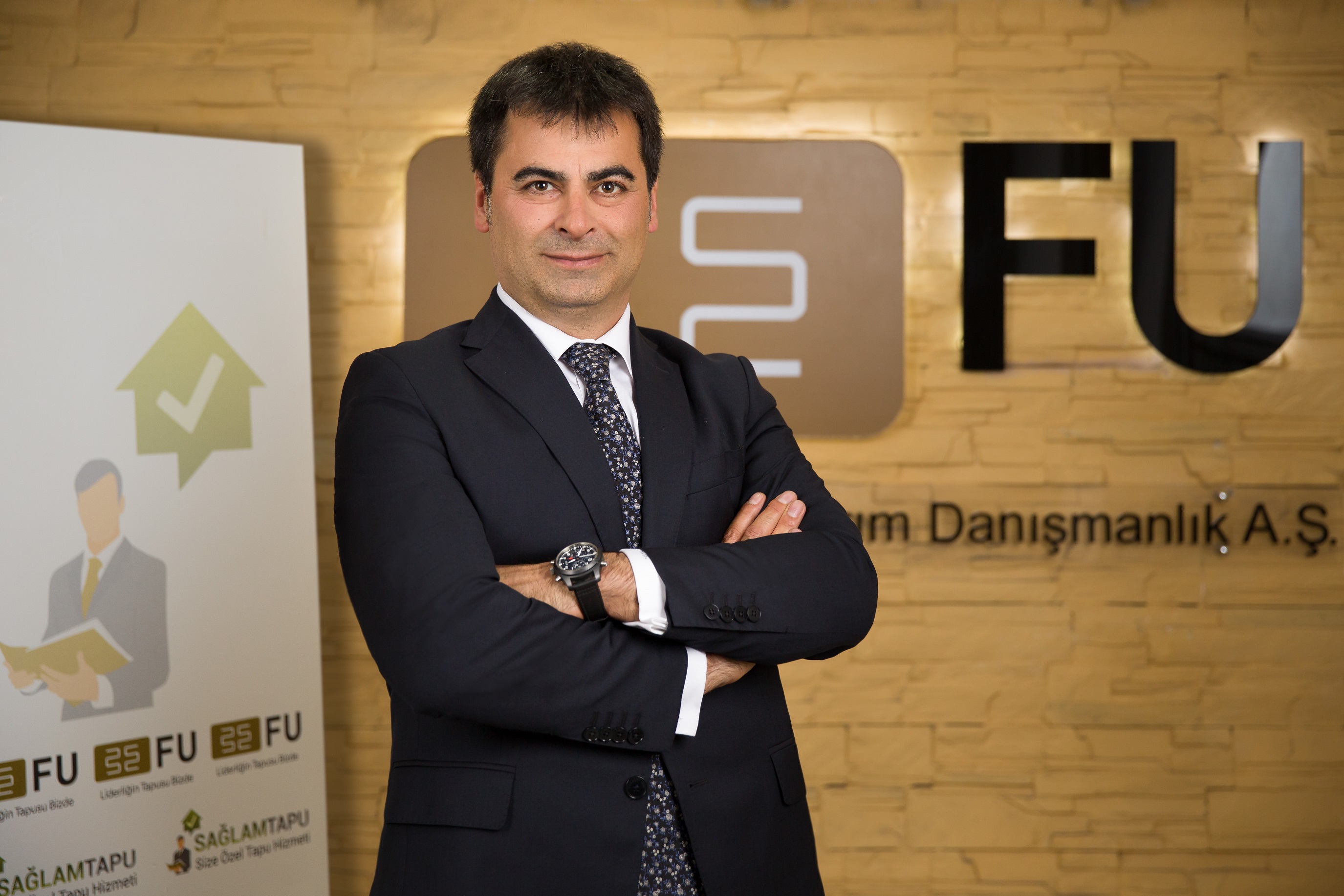 fu-gayrimenkul-yatirim-danismanlik-a.s.-genel-muduru-ertugrul-bul,.jpg
