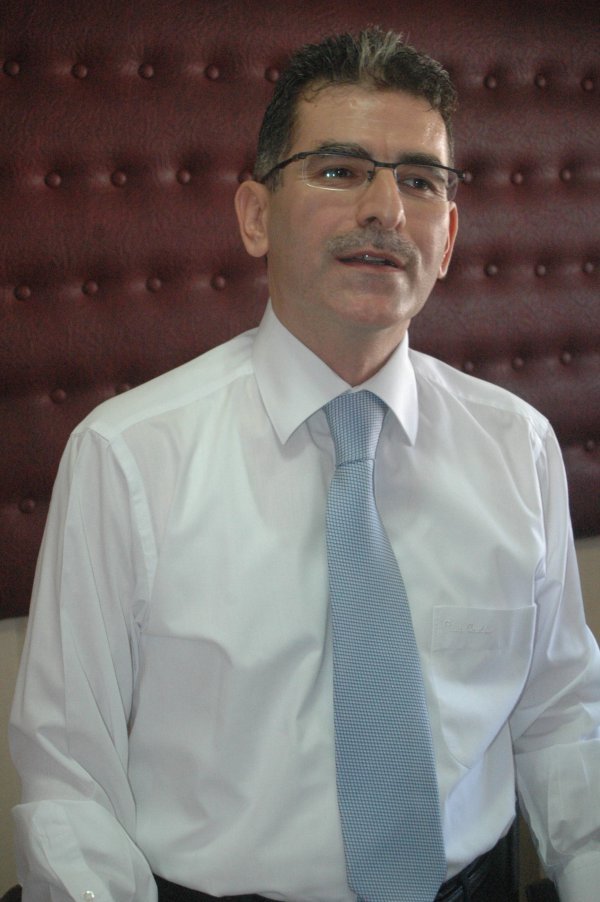 fu-tip-fakultesi-bashekimligine-prof.-dr.-berilgen-atandi-iha-20120810aw000480-2-t.jpg