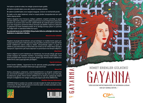 gayanna-kitap-kapagi.jpg