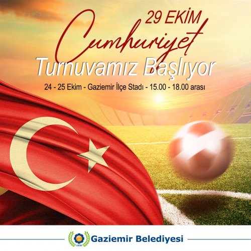 gaziemir’de-cumhuriyet-turnuvasi-(1).jpeg