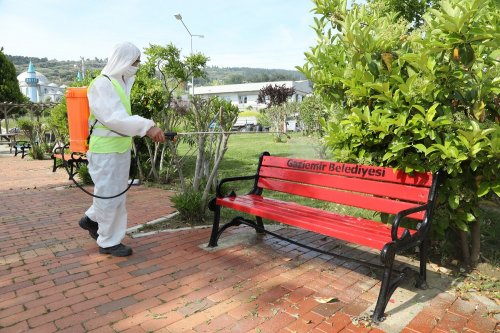 gaziemir’in-parklari-salgin-sonrasina-hazirlaniyor-(1).jpg