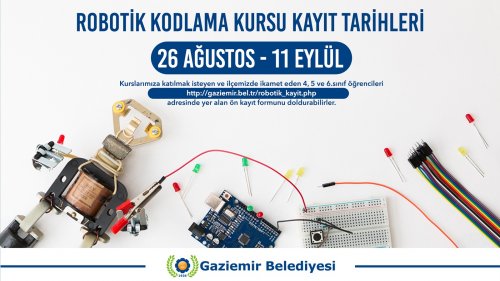 gaziemir’in-robotik-kodlama-kursunda-kayit-zamani-(3).jpg