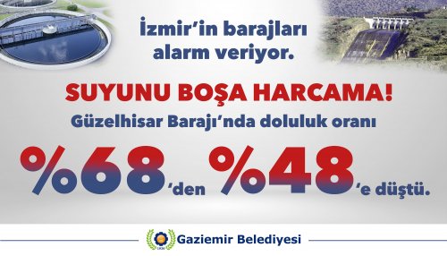gaziemir-belediyesi-barajlardaki-su-seviyesine-dikkat-cekti-(3).jpg