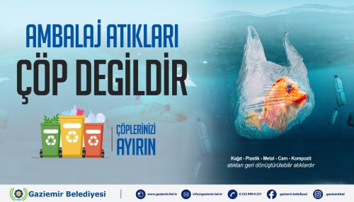 gaziemir-belediyesi-cevre-sorunlarina-dikkat-cekti-(1).jpeg