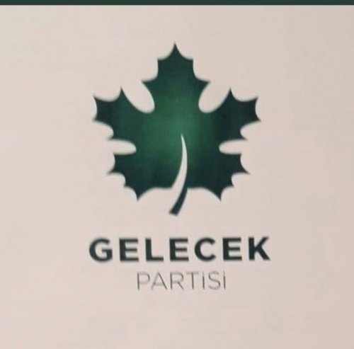 gelecek-partisi-logosu.jpg