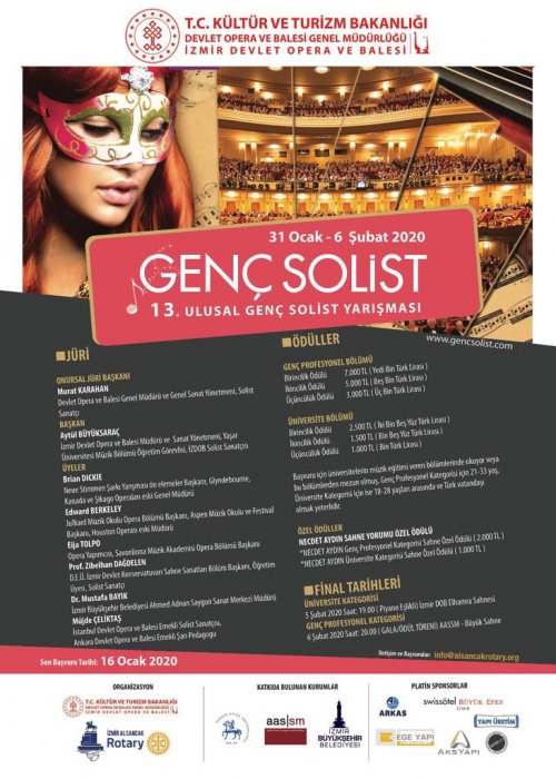 genc-solist-yarismasi-afis.jpg