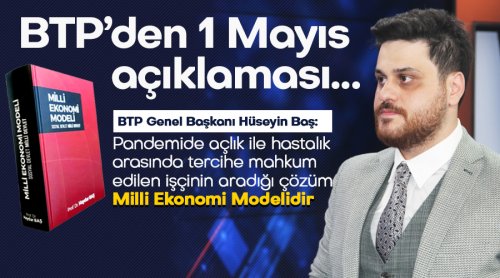 genel-baskan-1-mayis.jpg