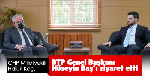 genel-baskan-ziyaret.jpg