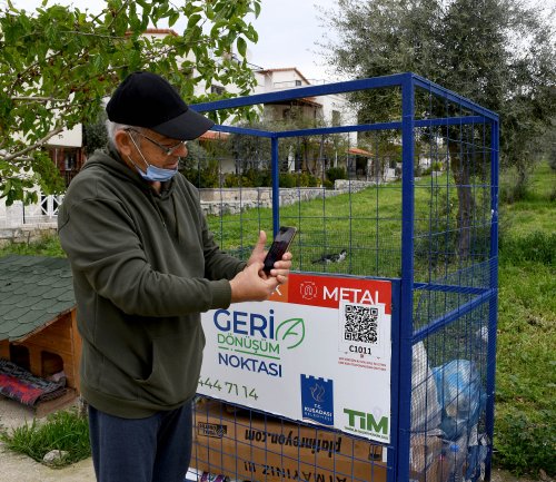 geri-donusum-kafesleri-(6).jpg