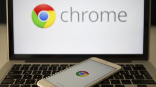 google-chrome-masaustunde-onemli-bir-yenilik-alacak.jpg