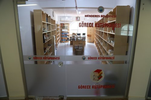 gorece-kutuphanesi-yeni-yerinde-(2).jpeg