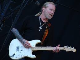 gregg-allman.jpg