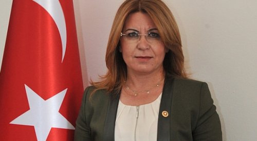gulizar_bicer_karaca_yarin_cok_gec_h11009_7e4d3-001.jpg