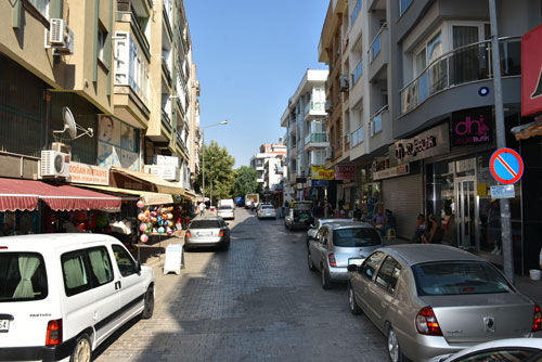 gungoren-caddesi’ne-muhtesem-donusum-(5).jpg