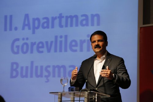 guzelyali-ve-mehmet-ali-akman-mahalleleri-apartman-gorevlileri-toplanti-(3).jpeg