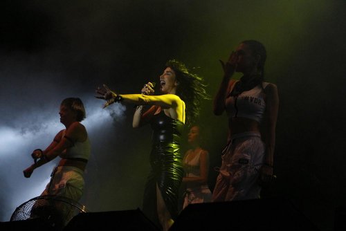 hande_yener_konser-(172).jpg