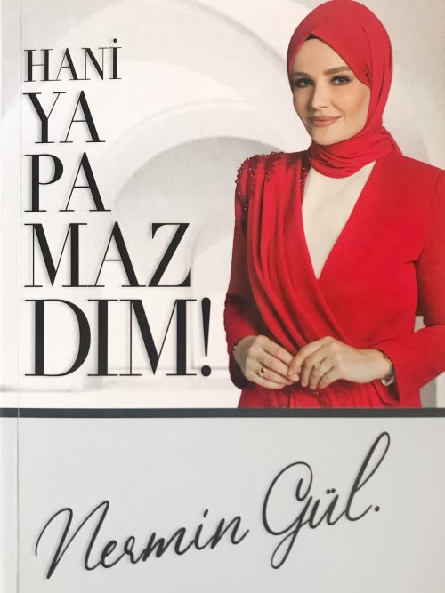 hani-yapamazdim-(2)_.jpg