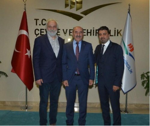 hasan-kacan,-raci-sasmaz,-mucahit-demirtas.jpeg