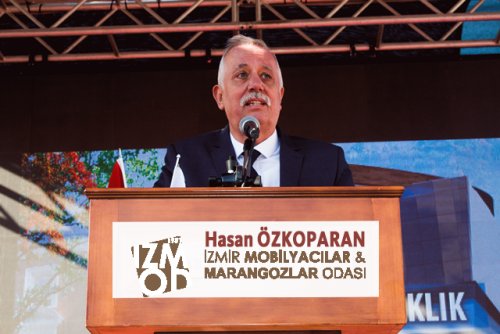 hasan-ozkoparan.png