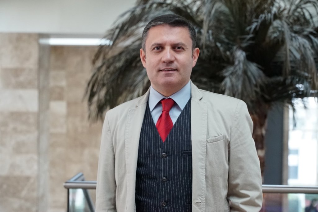 hasan-sinar.jpg