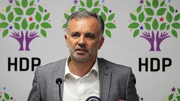 hdp-li-ayhan-bilgen-in-yeniden-tutuklanmasina-karar-verildi-9888063.jpeg