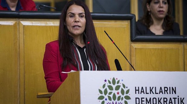 hdp-li-besime-konca-nin-fvekilligi-dusuruldu-360287-5.jpg