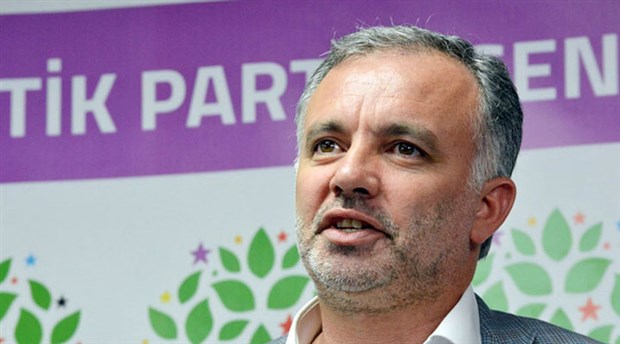 hdp-li-bilgen-tahliye-edildi-347135-5.jpg
