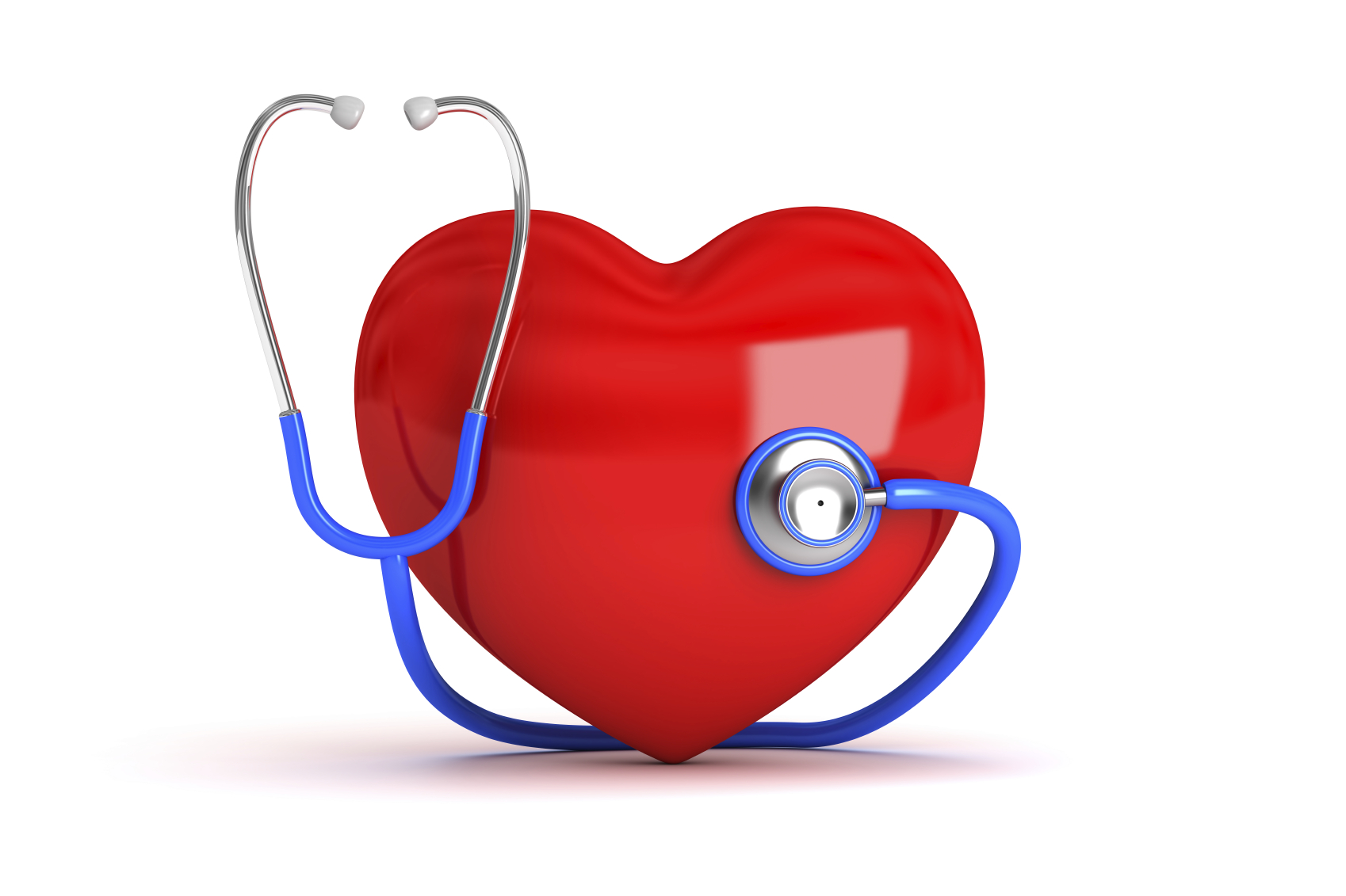 heart-stethoscope-image2.jpg