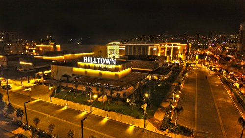 hilltown-1.jpg
