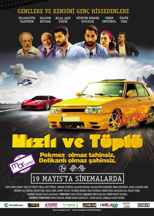 hizli-ve-tuplu-afis-(tarihli)-1.jpg