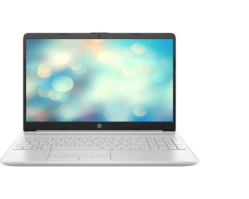 hp-en-iyi-laptop.jpg