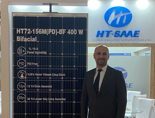 ht-solar-genel-mudur-yardimcisi-mustafa-ahmet-beler.jpg