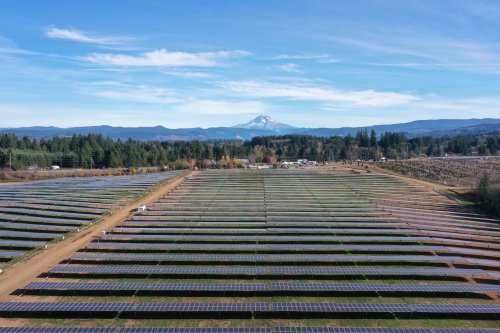ht-solar-ges-projesi---oregon.jpg